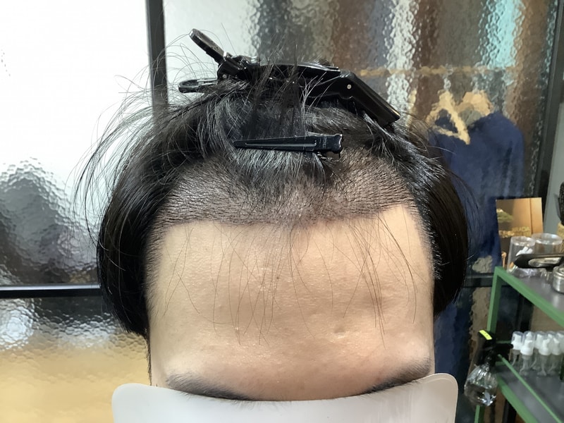 KakaoTalk_20240229_164751107_02.jpg