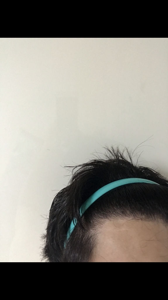 IMG_4194.png