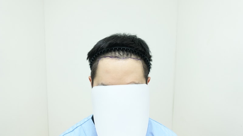 KakaoTalk_20231215_130149922_01.jpg