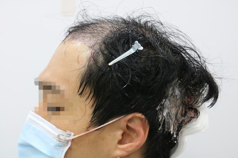 KakaoTalk_20220115_215207940_07.jpg