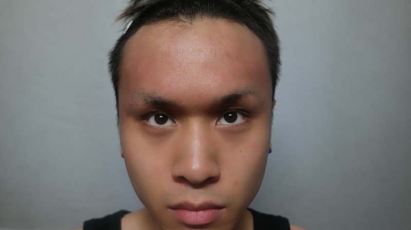 크기변환_SAM_0120.JPG