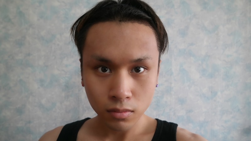 SAM_0173.JPG