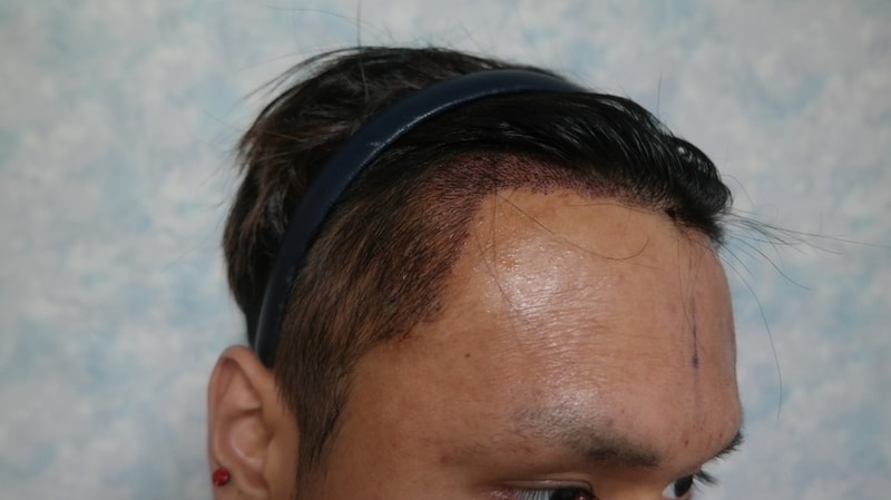 크기변환_SAM_0158.JPG