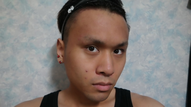 SAM_0285.JPG