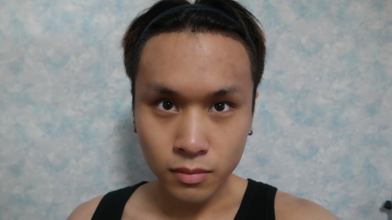 SAM_0190.JPG