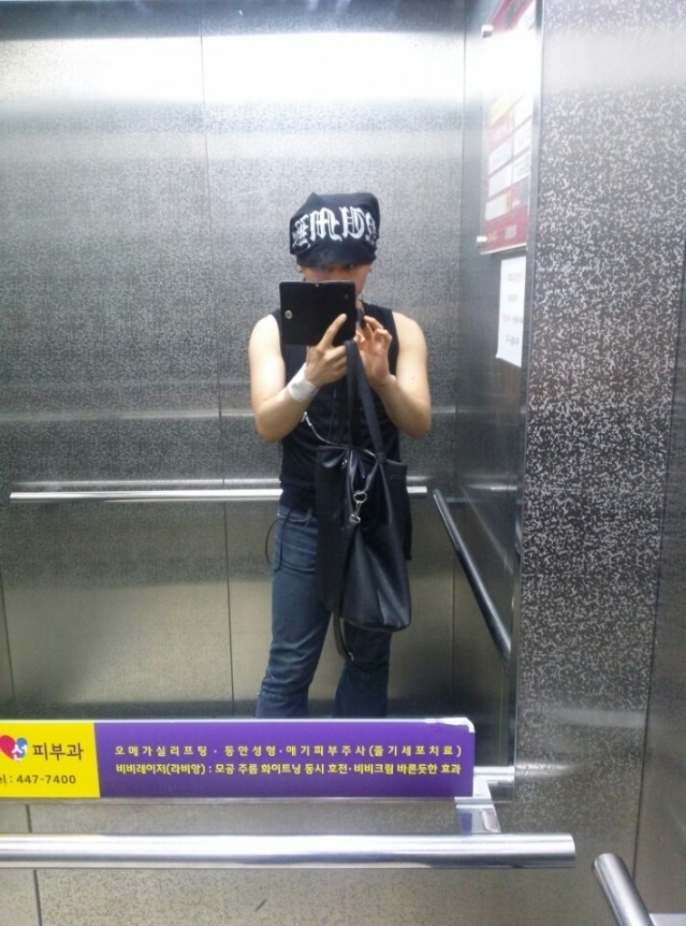 KakaoTalk_20160609_213408592.jpg