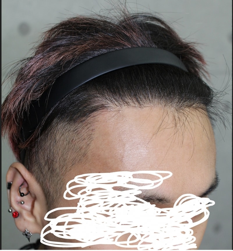 수정됨_12.jpg