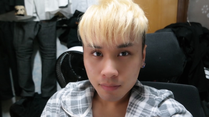 SAM_0414.JPG