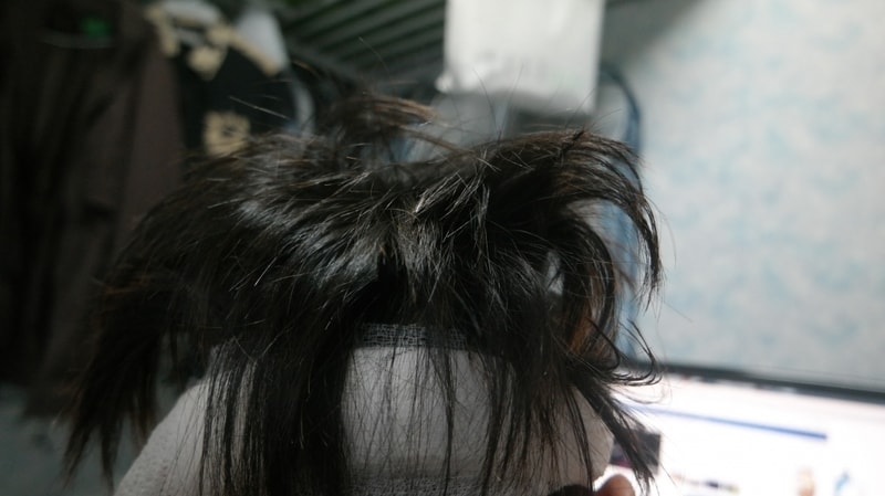 크기변환_SAM_0142.JPG