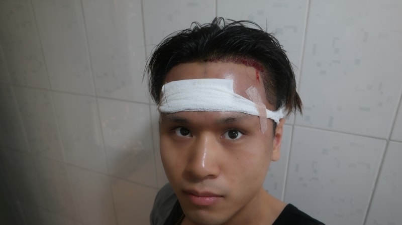 크기변환_SAM_0139.JPG