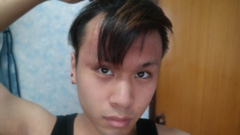 크기변환_SAM_0105.JPG