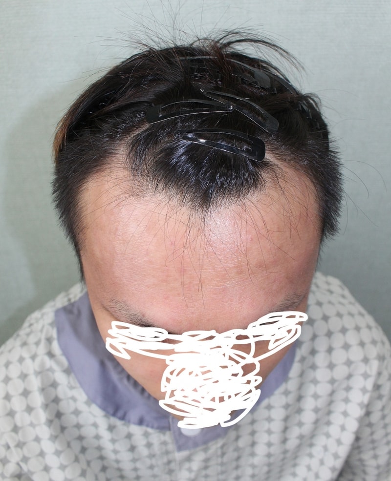 수정됨_532.jpg