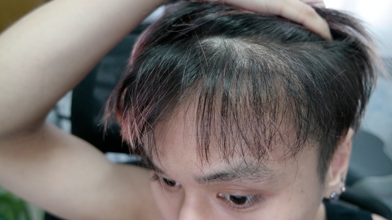 수정됨__5310005.jpg