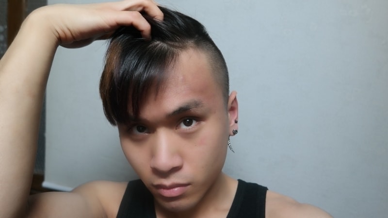 크기변환_SAM_0100.JPG