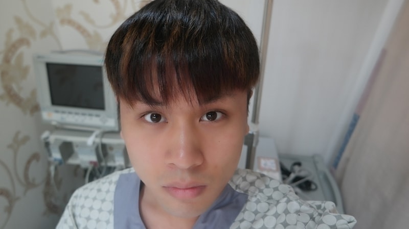 크기변환_SAM_0128.JPG