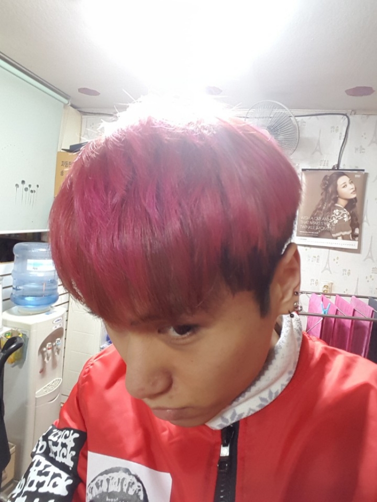 KakaoTalk_20171226_230137316.jpg