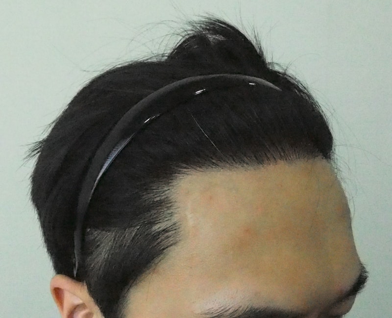 8깐 오.jpg