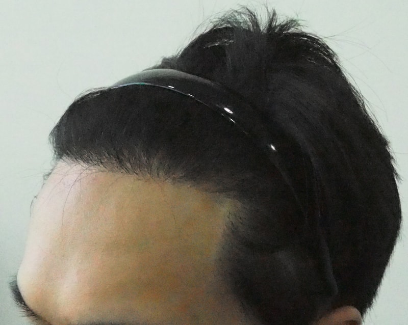 8깐 왼.jpg
