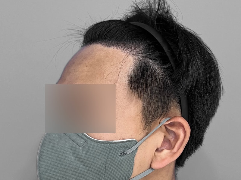 14개월_2.jpg
