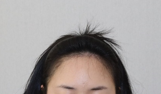3731894914_Xk2HEvwr_1c6522c461334d40894333a1663e5a793a678102.png