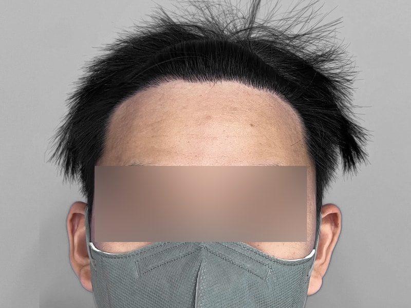 14개월.jpg