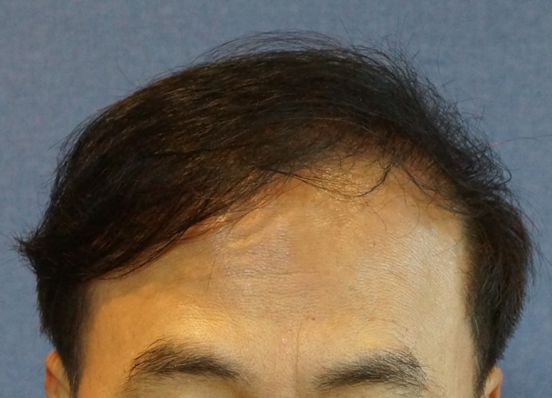 op_DSC05961.JPG