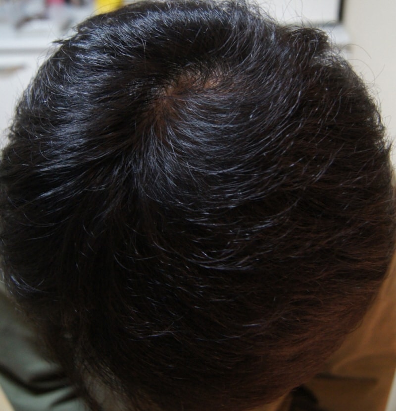 opDSC03023.JPG