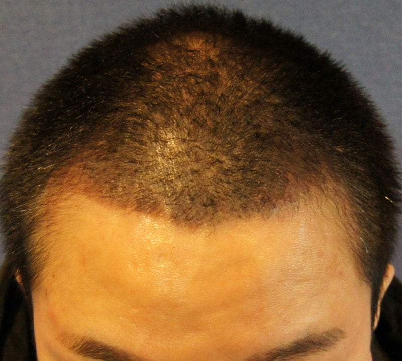 op-DSC08217.JPG