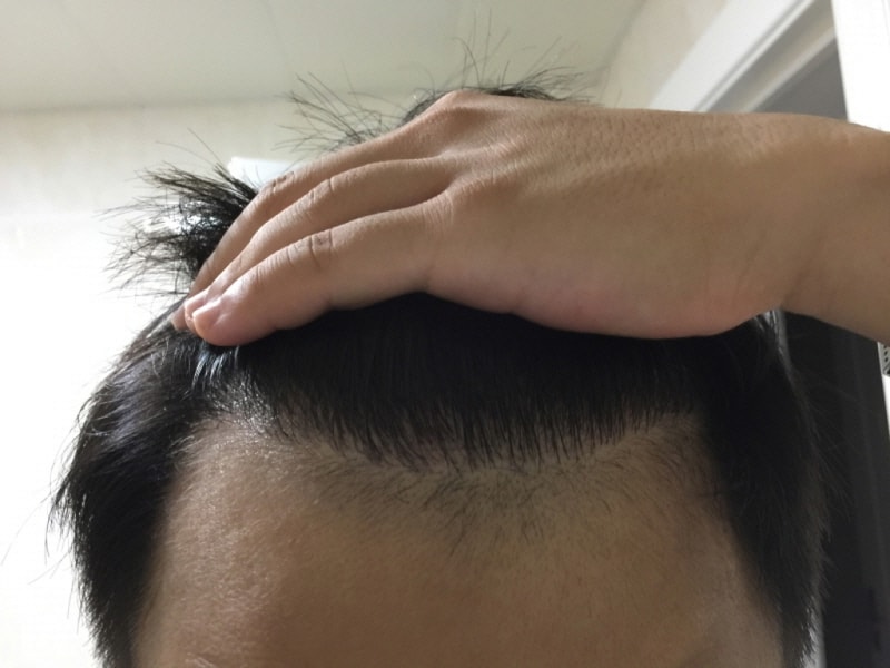 KakaoTalk_20180814_121915516.jpg