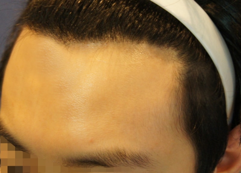 opDSC03920.JPG