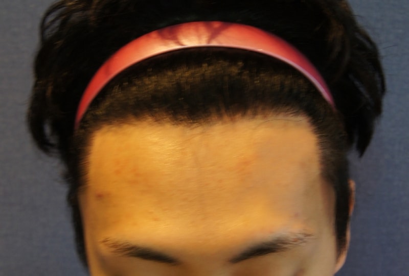 opDSC04140.JPG