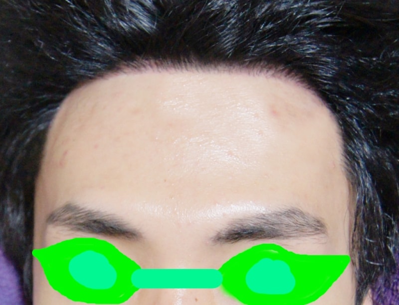 opDSC08653.JPG