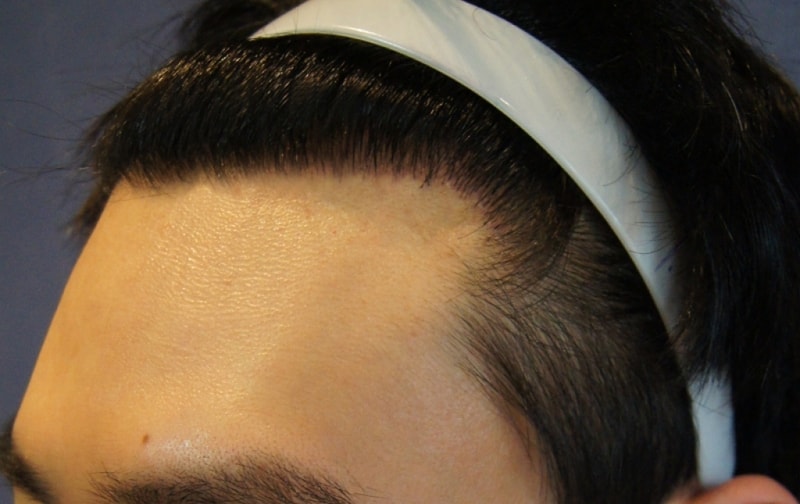opDSC08477.JPG