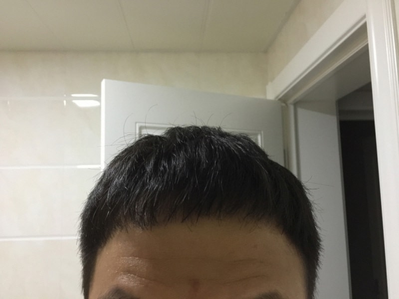 KakaoTalk_20180814_121917590.jpg