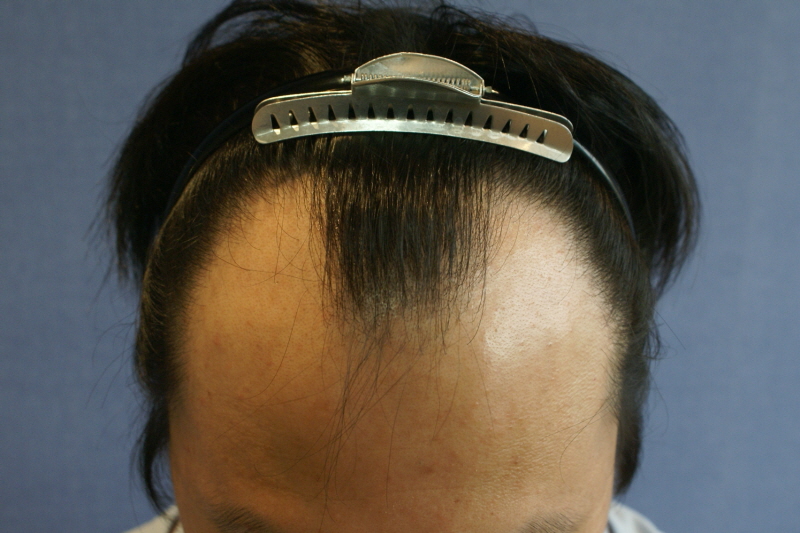 opDSC05070.JPG