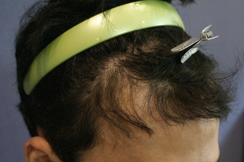 opDSC09697.JPG