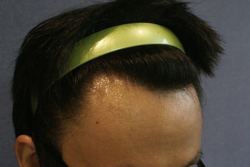 opDSC08082.JPG
