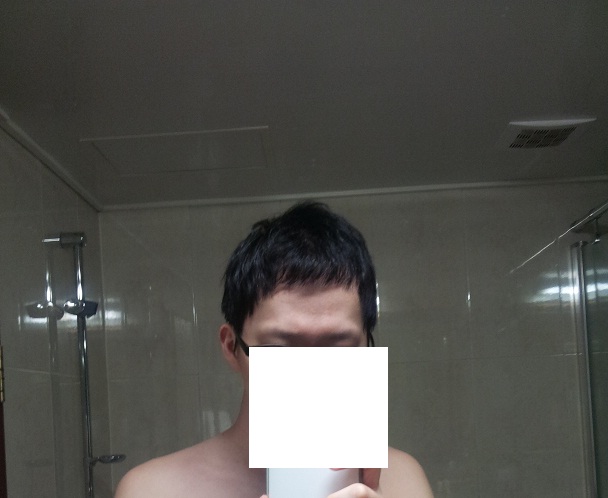 제목 없음.jpg