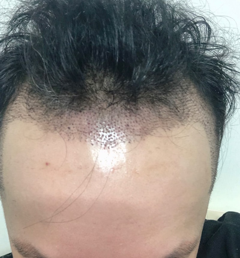 KakaoTalk_20190603_175320226.jpg