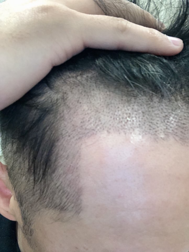 KakaoTalk_20190603_175321268.jpg