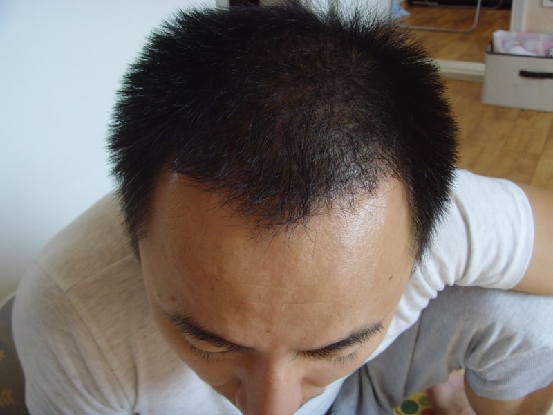 2010-09-18-03.JPG