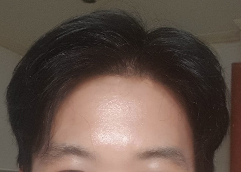 20190830_214921.jpg