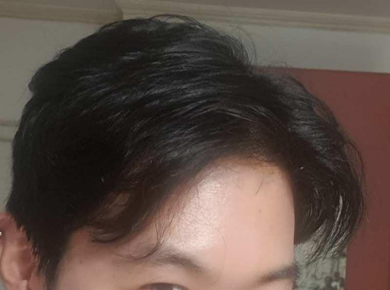 20190830_214925.jpg