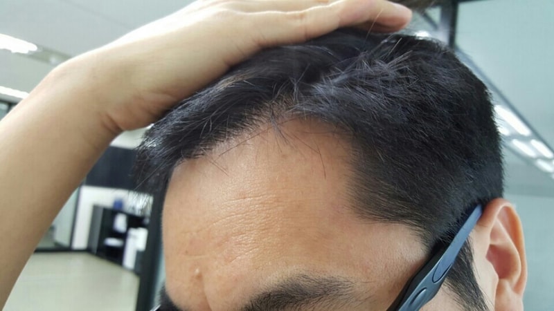 KakaoTalk_20150728_161004872.jpg