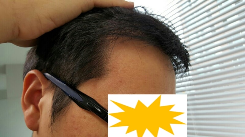 KakaoTalk_20150728_160832066 copy.jpg