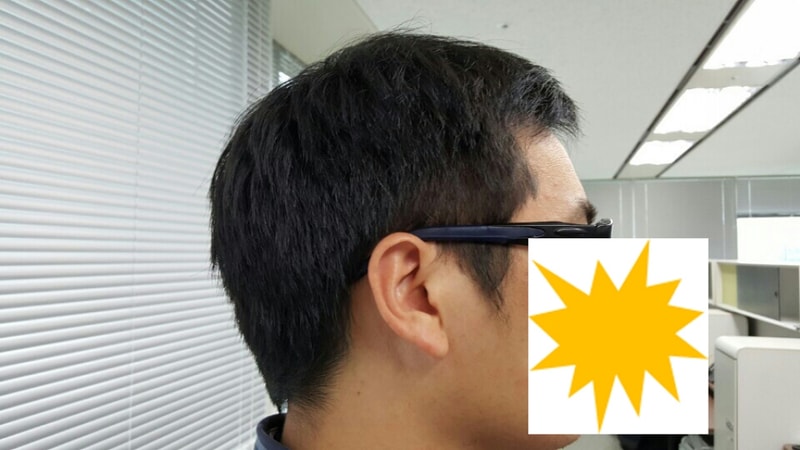 KakaoTalk_20150728_160831413 copy.jpg