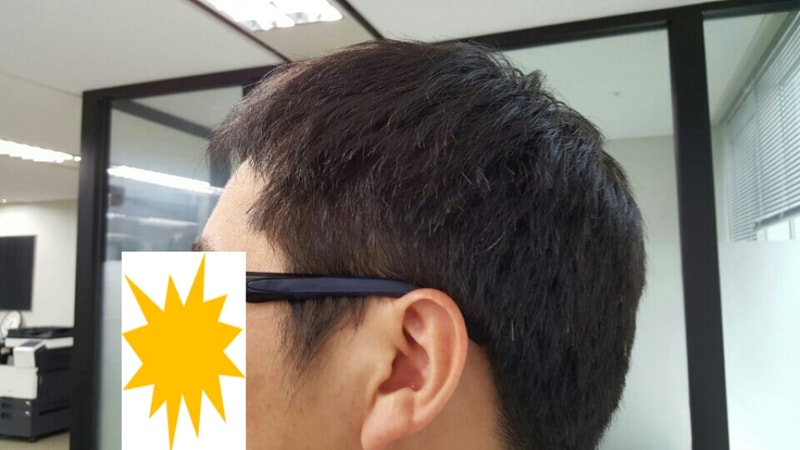 KakaoTalk_20150728_160831092 copy.jpg