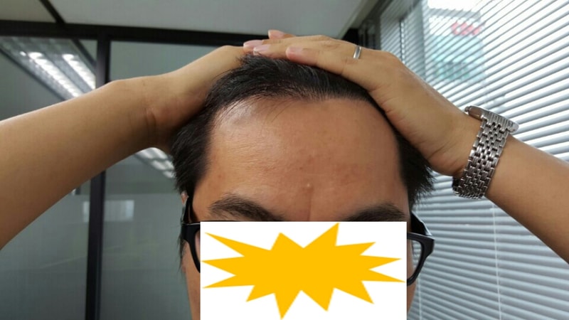 KakaoTalk_20150728_160831714 copy.jpg