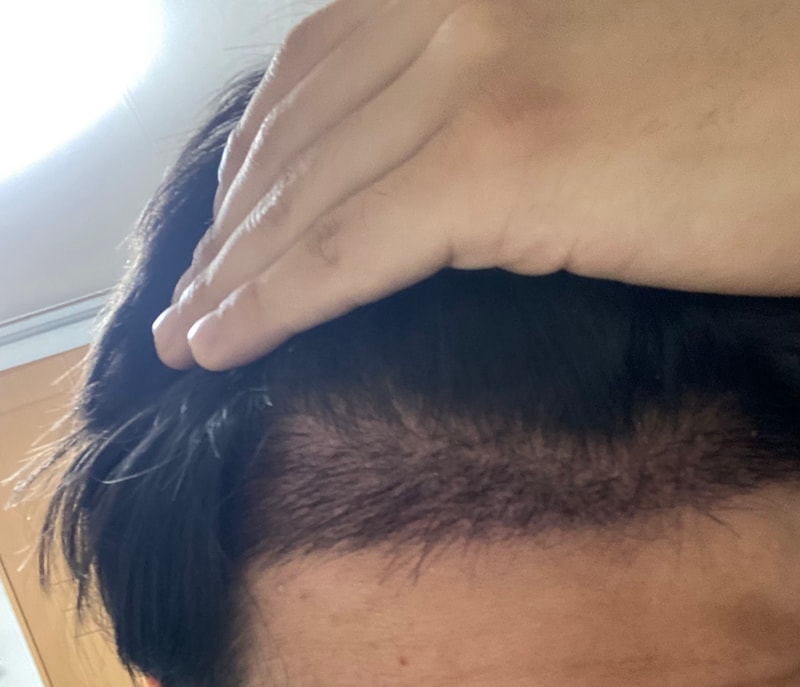 KakaoTalk_20230320_174734719.jpg