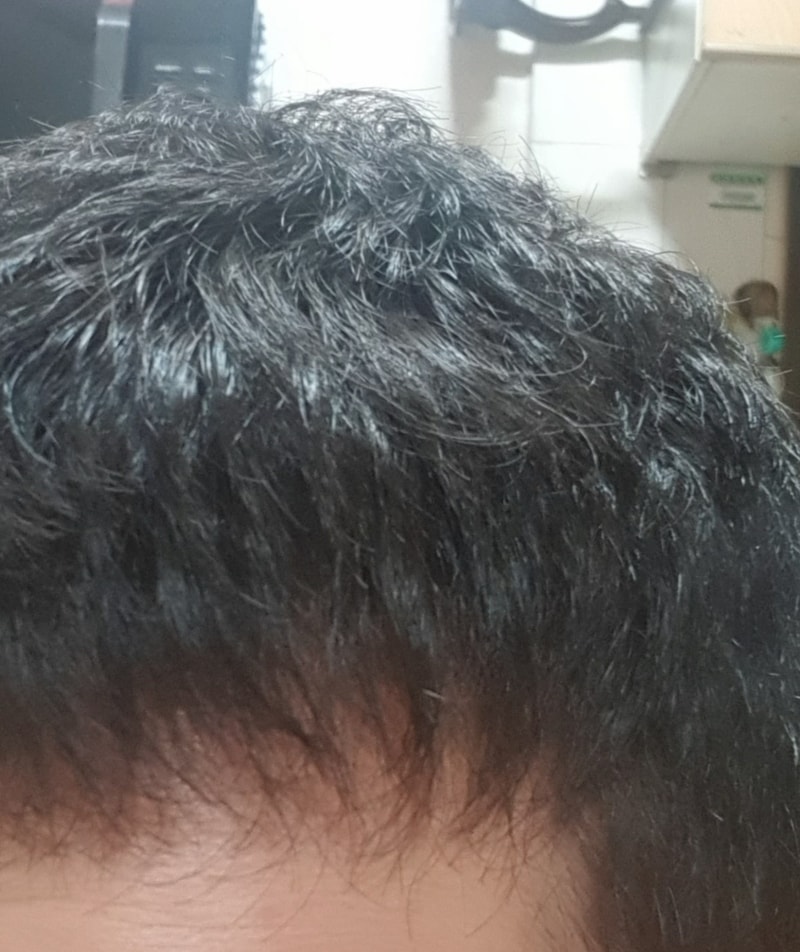 KakaoTalk_20190820_105256801_03.jpg
